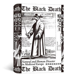 ����֮�������������������