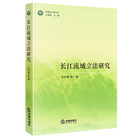 �L�����������о�