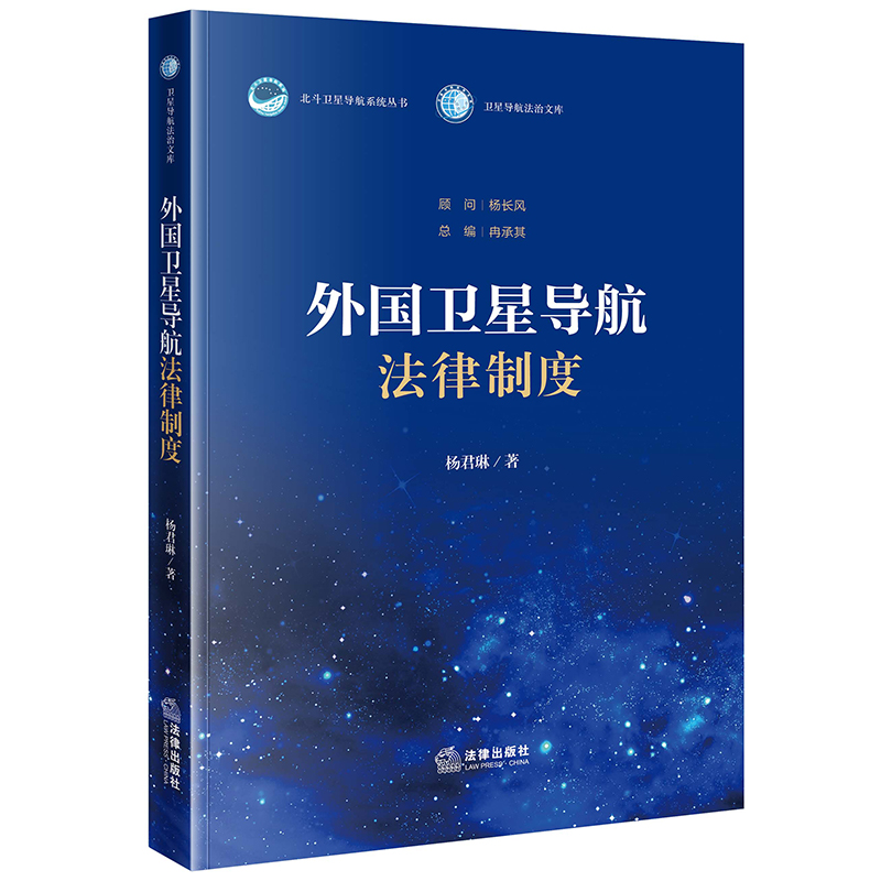 ���(gu��)�l(w��i)�ǌ�(d��o)�������ƶ�