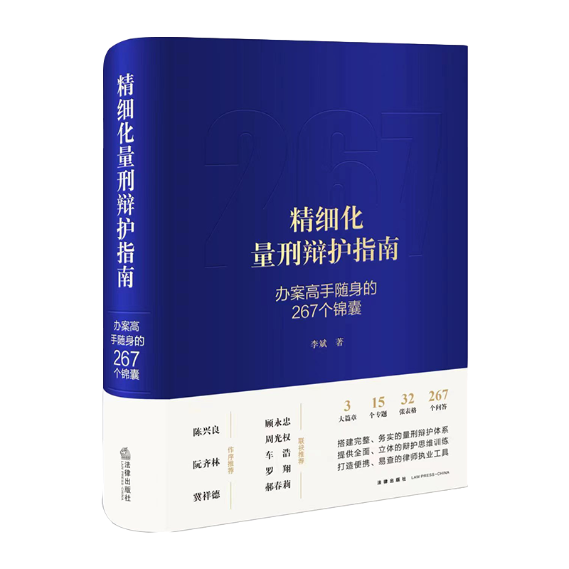 �����������q�oָ��