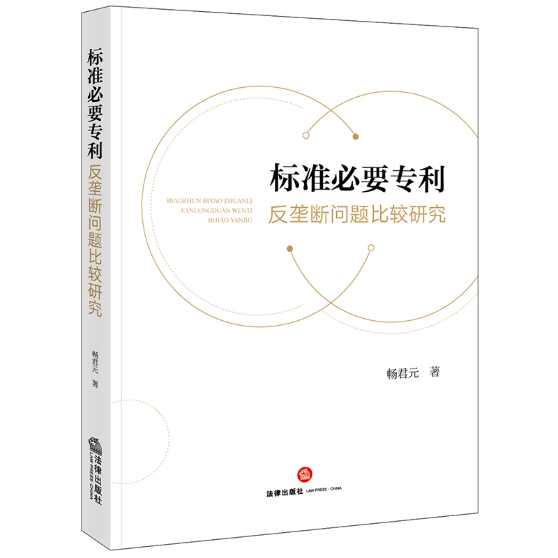 �˜ʱ�Ҫ�������Ŕ����}���^�о�