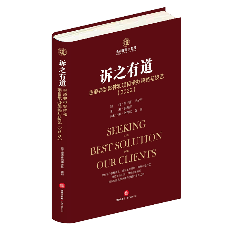 �V֮�е���������Ͱ������(xi��ng)Ŀ���k�����c��ˇ��2022��