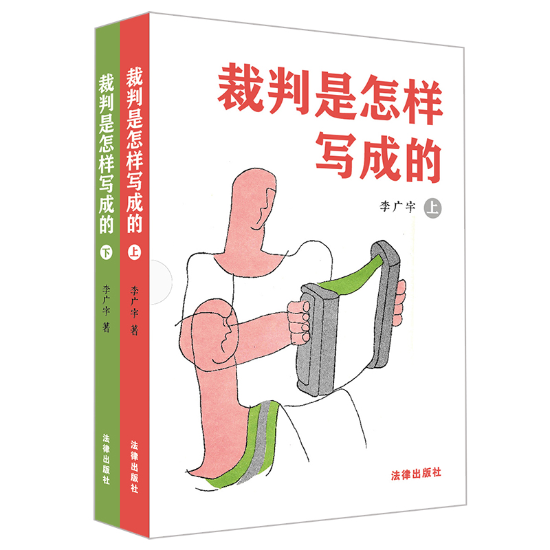 ���������ӌ��ɵģ����ԣ�