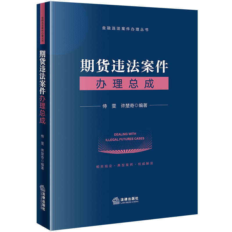 ��؛�`�������k������