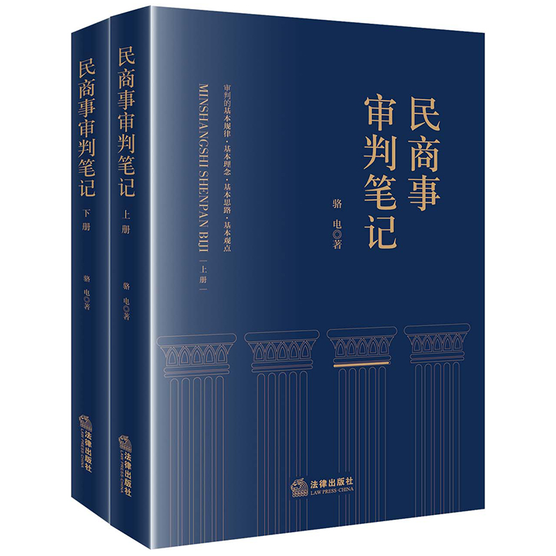 �������йPӛ�����ԡ�