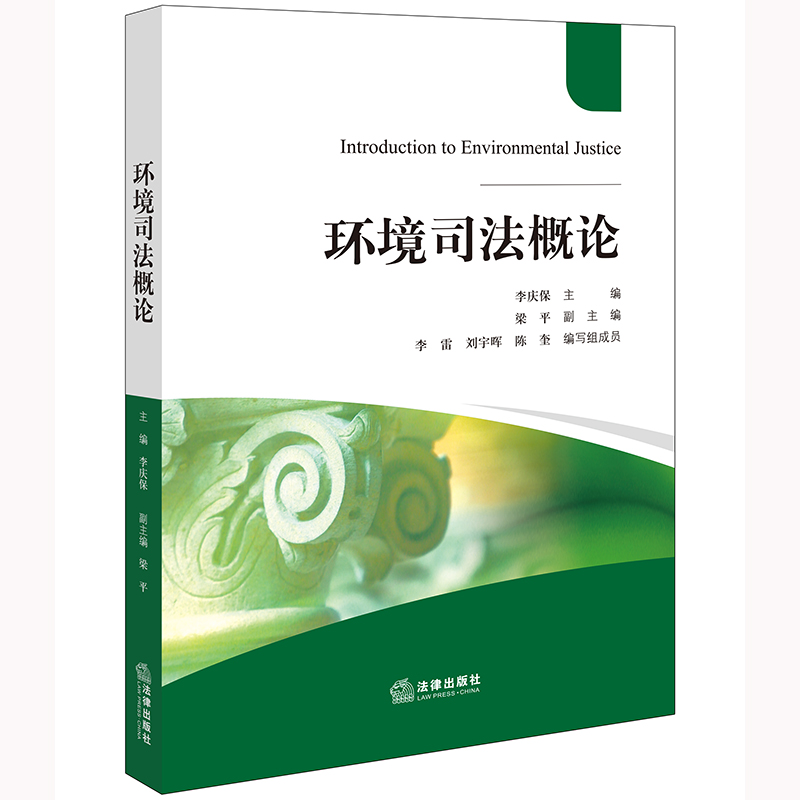 �h(hu��n)��˾����Փ