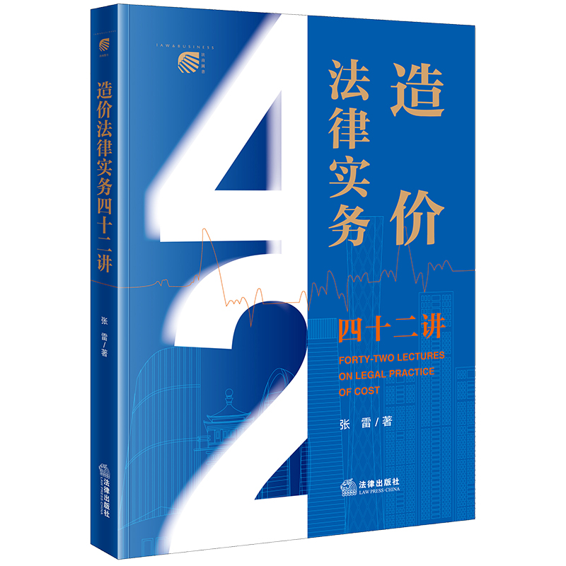 ��r���Ɍ�����ʮ���v