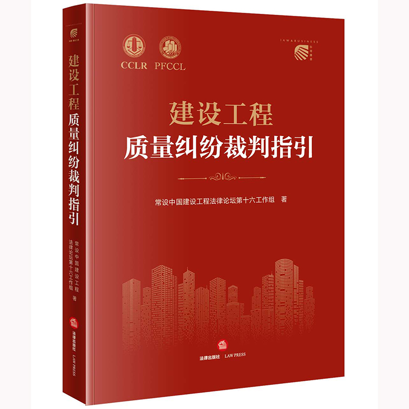 ���O(sh��)�����|(zh��)���m������ָ��