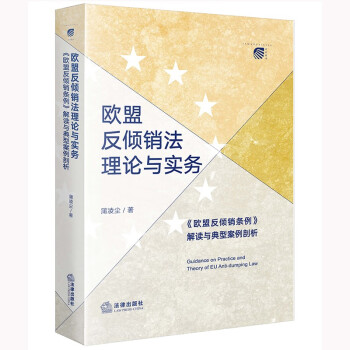 �W�˷��A�N����Փ�c���գ����W�˷��A�N�l�������x�c���Ͱ�������