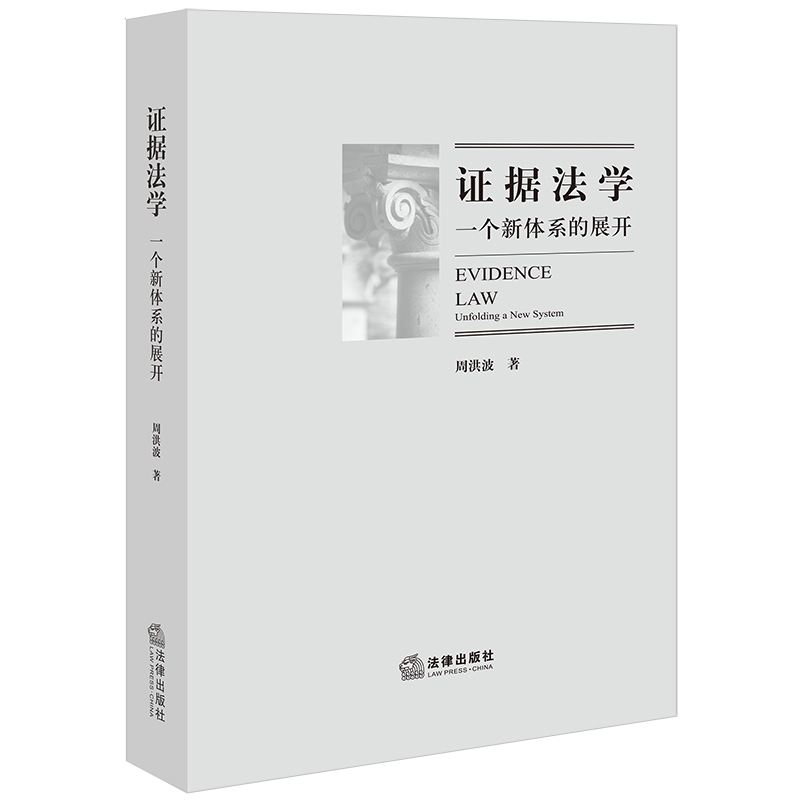 �C��(j��)���W(xu��)��һ��(g��)���wϵ��չ�_