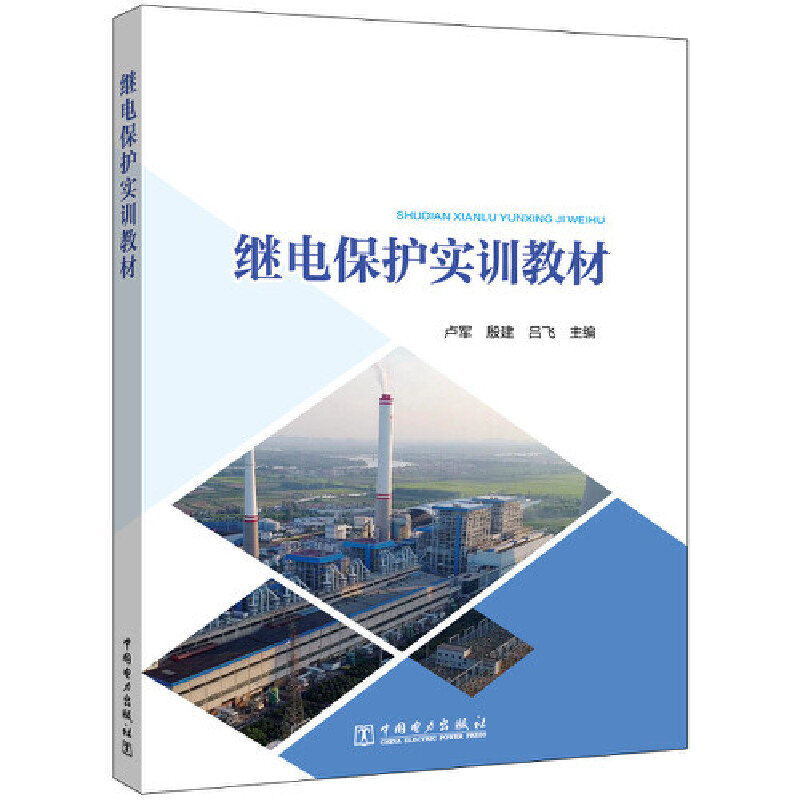 �^늱��o(h��)��(sh��)Ӗ(x��n)�̲�