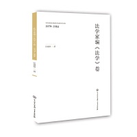 ���W(xu��)�Ҿ������W(xu��)����