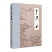 �����SԊ���n