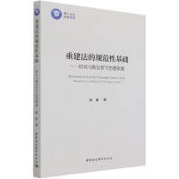 �ؽ�����Ҏ(gu��)���Ի��A