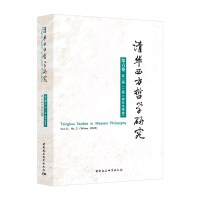 ���A�����܌W�о�