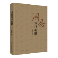 �������x�½�