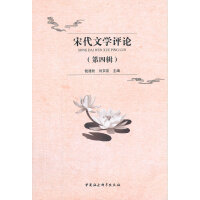 �δ��ČW(xu��)�uՓ