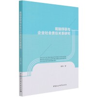 Ҏ(gu��)�Ʒ��@�c��I(y��)���؟���P(gu��n)ϵ�о�