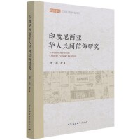 ӡ���������A�����g�����о�