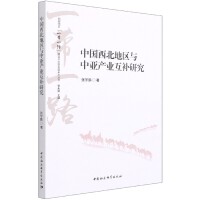 �Ї������؅^(q��)�c�Ё��a�I(y��)���a�о�