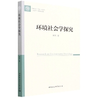 �h(hu��n)������W(xu��)̽��