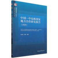 �Ї�-�Ж|�W���ҵط������о���(b��o)��