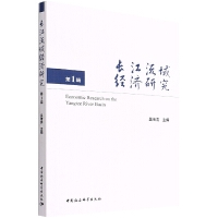 �L������(j��ng)���о�