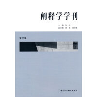 �UጌW(xu��)�W(xu��)��