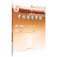 �Ї�(gu��)�Z��W(xu��)��(b��o)