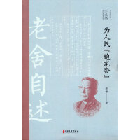 ����������?zh��)ס����������?�����Ї�ӛ�����ČW������