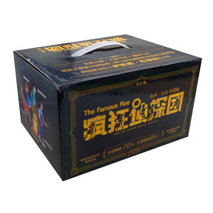 �������̽�F��(���b21��)