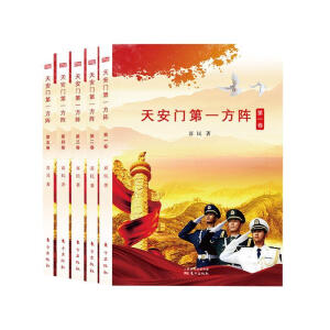 �찲�T��һ���