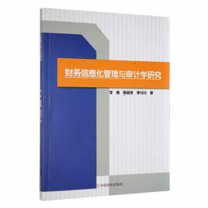 ؔ(c��i)��(w��)��Ϣ�������c��Ӌ(j��)�W(xu��)�о�