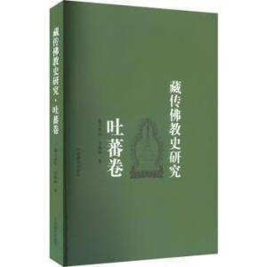 �؂����ʷ�о�