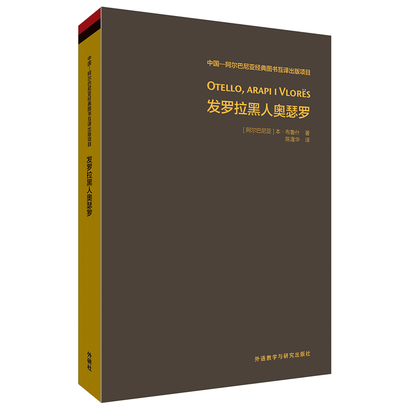 �l(f��)�_�����ˊWɪ�_