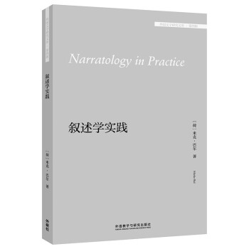 �����W(xu��)��(sh��)�`������ČW(xu��)�о��Ď졤����݋��