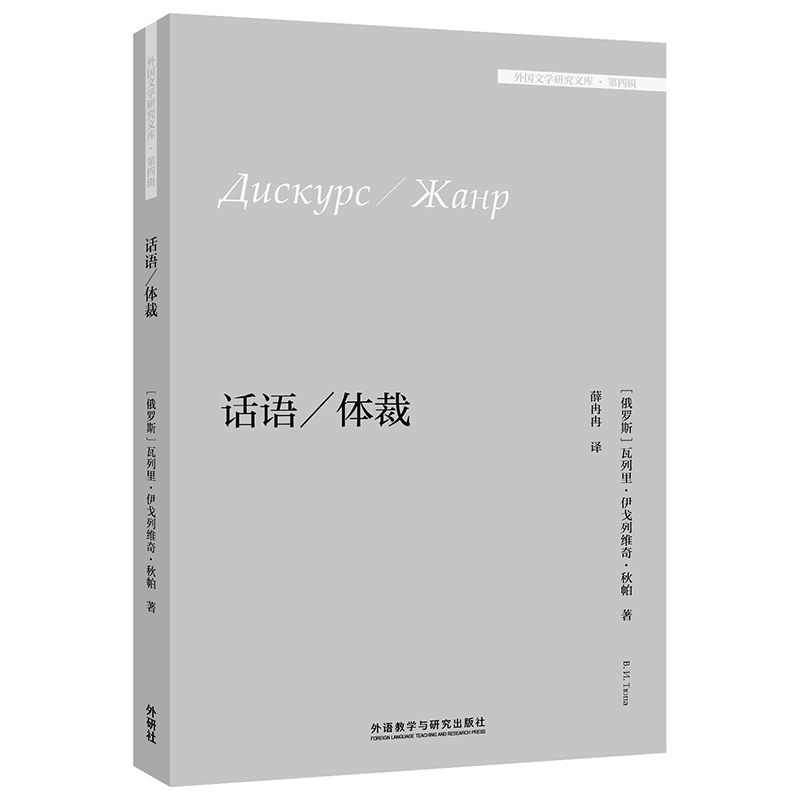 Ԓ�Z/�w��(����ČW(xu��)�о��Ď�.����݋)