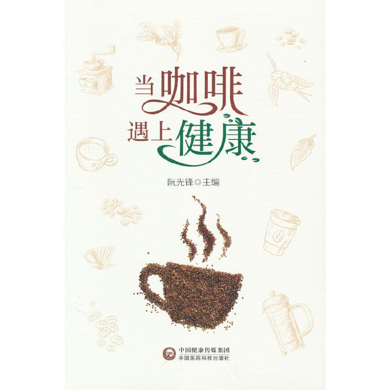 ���������Ͻ���