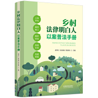 �l(xi��ng)�巨���������԰��շ��փ�