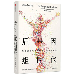 �����M�r��