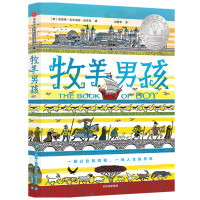 �����к�