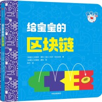 �o�����ą^(q��)�K朣�������W(xu��)ϵ�У�