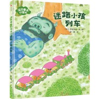 ��·С����܇(ch��)