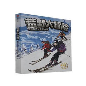 ��Ұ��ð�U