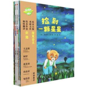 ��Ҋ��������C