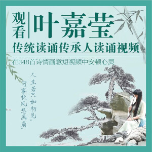 �~�ά��x�b�{�m�~ȫ��(ȫ2��)