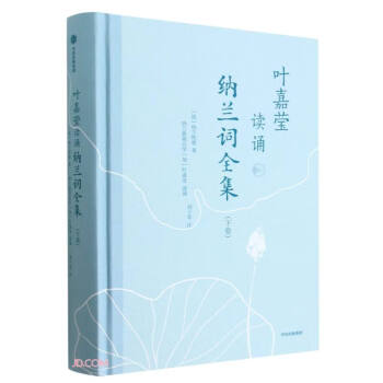 �~�ά��x�b�{�m�~ȫ���¾��� �~�ά� �������ų���