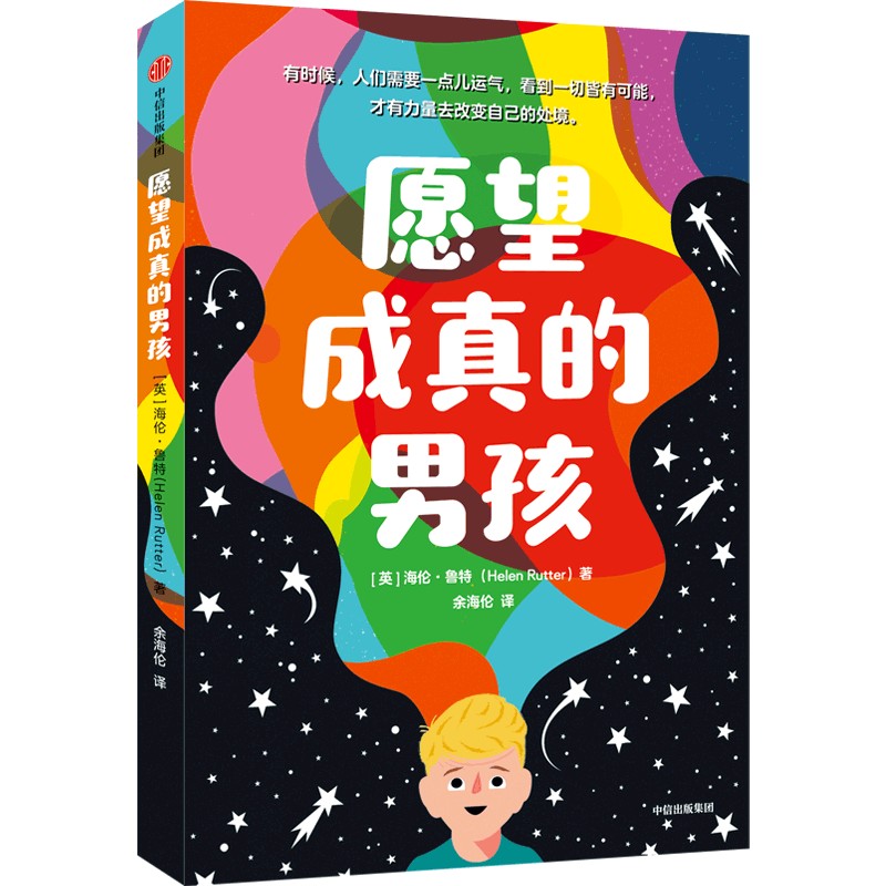 Ը��������к�