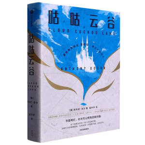 �����ƹ�