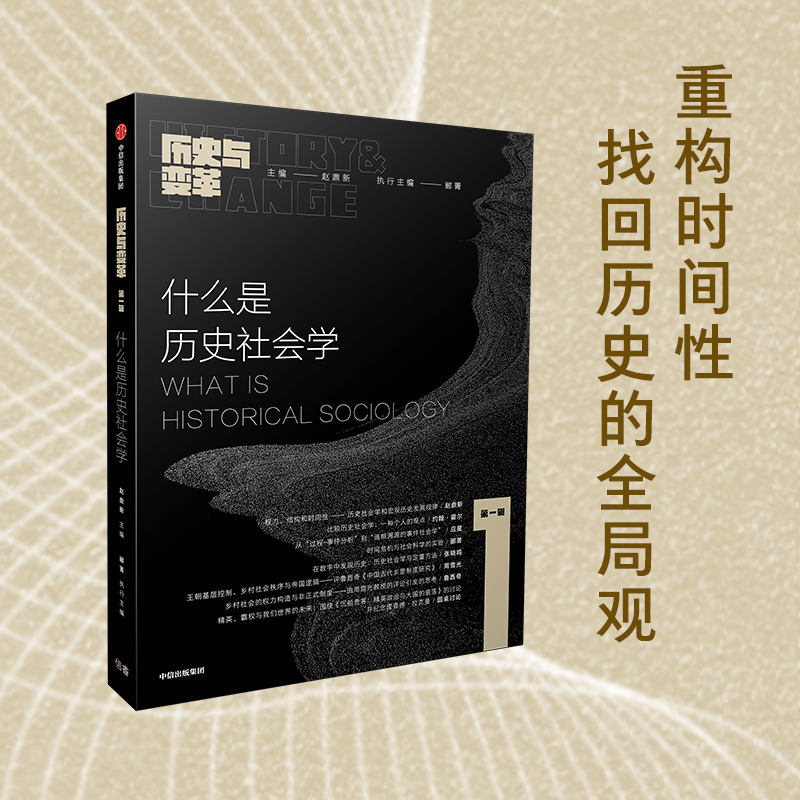 �vʷ�c׃���һ݋��